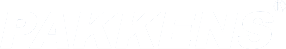 PAKKENS Logo